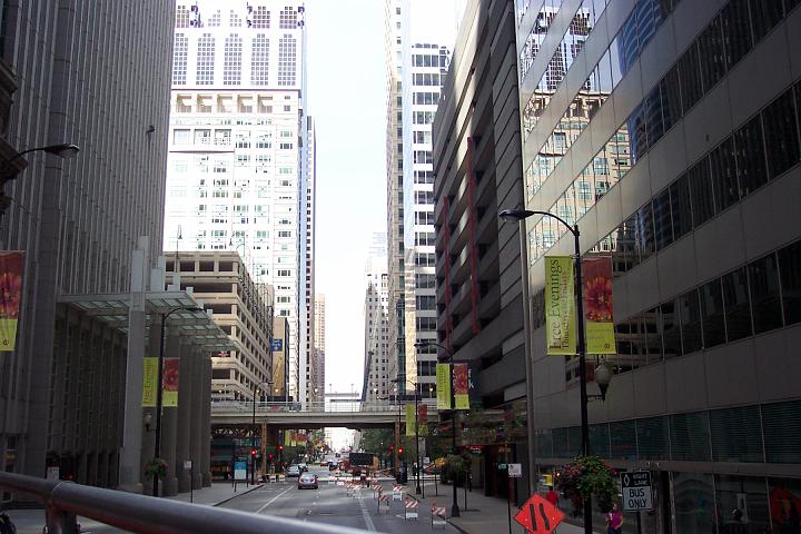 Chicago 043.jpg